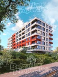 Продава 2-СТАЕН, град Пловдив, Младежки Хълм • 96447 € • 28519449 — Holmes.bg