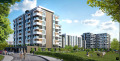 Продава 2-СТАЕН, град Пловдив, Тракия • 113700 € / 222377.87 лв. • 40343180 4