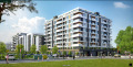 Продава 2-СТАЕН, град Пловдив, Тракия • 113700 € / 222377.87 лв. • 40343180 2