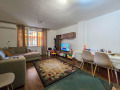 Продава 2-СТАЕН, град София, Овча купел • 153000 € • 93910086 — Holmes.bg