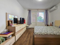 Продава 2-СТАЕН, град София, Овча купел • 153000 € • 93910086 — Holmes.bg