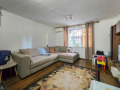 Продава 2-СТАЕН, град София, Овча купел • 153000 € • 93910086 — Holmes.bg