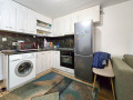 Продава 2-СТАЕН, град София, Овча купел • 153000 € • 93910086 — Holmes.bg