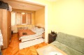 Продава 2-СТАЕН, град София, Лозенец • 225000 € • 97084722 — Holmes.bg