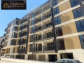 Продава  2-стаен град София , Малинова долина , 59 кв.м | 73189858
