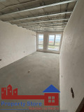 Продава  2-стаен град Варна , Владислав Варненчик 2 , 57 кв.м | 42519194