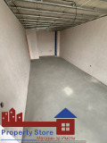 Продава  2-стаен град Варна , Владислав Варненчик 2 , 57 кв.м | 42519194 - изображение [2]
