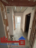 Продава  2-стаен град Варна , Владислав Варненчик 2 , 57 кв.м | 42519194 - изображение [3]