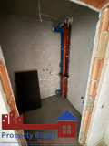 Продава  2-стаен град Варна , Владислав Варненчик 2 , 57 кв.м | 42519194 - изображение [5]