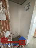 Продава  2-стаен град Варна , Владислав Варненчик 2 , 57 кв.м | 42519194 - изображение [4]