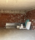 Продава 2-СТАЕН, област Пловдив, гр. Асеновград • 129900 € / 254062.32 лв. • 59462261 1
