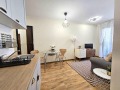 Продава  2-стаен град София , Стрелбище , 60 кв.м | 29492297 - изображение [2]