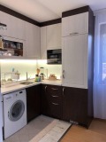 Продава 2-СТАЕН, град Бургас, Сарафово • 110000 € • 41710777 7