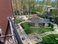 Продава 3-СТАЕН, град Варна, к.к. Чайка • 188800 € • 13812237 — Holmes.bg