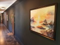 Продава 3-СТАЕН, град Варна, к.к. Чайка • 188800 € • 13812237 — Holmes.bg