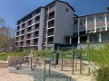 Продава 3-СТАЕН, град Варна, к.к. Чайка • 188800 € • 13812237 — Holmes.bg
