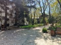 Продава 3-СТАЕН, град Варна, к.к. Чайка • 188800 € • 13812237 — Holmes.bg