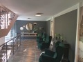 Продава 3-СТАЕН, град Варна, к.к. Чайка • 188800 € • 13812237 — Holmes.bg