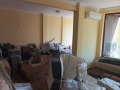 Продава 3-СТАЕН, град Варна, к.к. Чайка • 188800 € • 13812237 — Holmes.bg