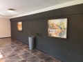 Продава 3-СТАЕН, град Варна, к.к. Чайка • 188800 € • 13812237 — Holmes.bg