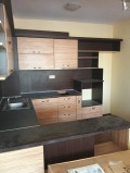 Продава 3-СТАЕН, град Варна, к.к. Чайка • 188800 € • 13812237 — Holmes.bg