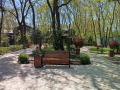 Продава 3-СТАЕН, град Варна, к.к. Чайка • 188800 € • 13812237 — Holmes.bg