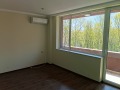 Продава 3-СТАЕН, град Варна, к.к. Чайка • 188800 € • 13812237 — Holmes.bg
