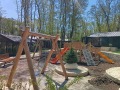 Продава 3-СТАЕН, град Варна, к.к. Чайка • 188800 € • 13812237 — Holmes.bg