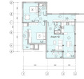 Продава 3-СТАЕН, град Варна, к.к. Чайка • 188800 € • 13812237 — Holmes.bg