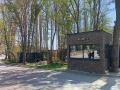 Продава 3-СТАЕН, град Варна, к.к. Чайка • 188800 € • 13812237 — Holmes.bg