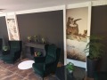Продава 3-СТАЕН, град Варна, к.к. Чайка • 188800 € • 13812237 — Holmes.bg