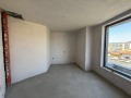 Продава 3-СТАЕН, град Благоевград, Освобождение • 142500 € / 278705.77 лв. • 20728103 12