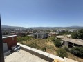 Продава 3-СТАЕН, град Благоевград, Освобождение • 142500 € / 278705.77 лв. • 20728103 5