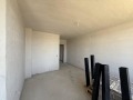 Продава 3-СТАЕН, град Благоевград, Освобождение • 142500 € / 278705.77 лв. • 20728103 7