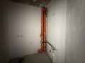 Продава 3-СТАЕН, град Благоевград, Освобождение • 142500 € / 278705.77 лв. • 20728103 10