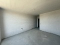 Продава 3-СТАЕН, град Благоевград, Освобождение • 142500 € / 278705.77 лв. • 20728103 4