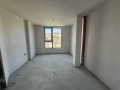 Продава 3-СТАЕН, град Благоевград, Освобождение • 142500 € / 278705.77 лв. • 20728103 14