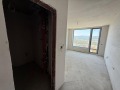 Продава 3-СТАЕН, град Благоевград, Освобождение • 142500 € / 278705.77 лв. • 20728103 1