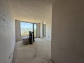 Продава 3-СТАЕН, град Благоевград, Освобождение • 142500 € / 278705.77 лв. • 20728103 6