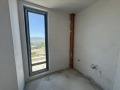 Продава 3-СТАЕН, град Благоевград, Освобождение • 142500 € / 278705.77 лв. • 20728103 9
