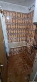 Продава 3-СТАЕН, град Пловдив, Кючук Париж • 120999 € • 40237848 — Holmes.bg