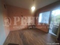 Продава 3-СТАЕН, град Пловдив, Кючук Париж • 120999 € / 236653.47 лв. • 40237848 10
