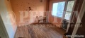 Продава 3-СТАЕН, град Пловдив, Кючук Париж • 120999 € • 40237848 — Holmes.bg