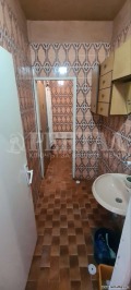 Продава 3-СТАЕН, град Пловдив, Кючук Париж • 120999 € • 40237848 — Holmes.bg