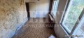 Продава 3-СТАЕН, град Пловдив, Кючук Париж • 120999 € • 40237848 — Holmes.bg