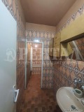 Продава 3-СТАЕН, град Пловдив, Кючук Париж • 120999 € / 236653.47 лв. • 40237848 11