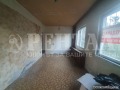 Продава 3-СТАЕН, град Пловдив, Кючук Париж • 120999 € / 236653.47 лв. • 40237848 14