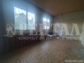 Продава 3-СТАЕН, град Пловдив, Кючук Париж • 120999 € / 236653.47 лв. • 40237848 15