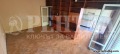 Продава 3-СТАЕН, град Пловдив, Кючук Париж • 120999 € • 40237848 — Holmes.bg