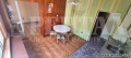 Продава 3-СТАЕН, град Пловдив, Кючук Париж • 120999 € • 40237848 — Holmes.bg